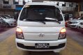 Hyundai H100 2017 for sale-1