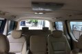 2011 Hyundai Starex Gold 2.5L CRDI for sale-9