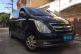 2011 Hyundai Starex Gold 2.5L CRDI for sale-0