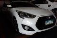 2014 Hyundai Veloster for sale-0