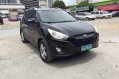 2013 Hyundai Tucson for sale-2