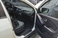 Like new Hyundai Tucson for sale-6