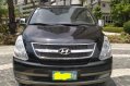 2010 Hyundai Grand Starex for sale-1