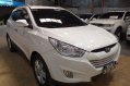 Hyundai Tucson 2013 for sale-0