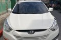 Like new Hyundai Tucson for sale-3