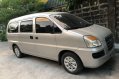 2008 Hyundai Starex for sale-0