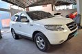 2010 Hyundai Santa Fe for sale-6