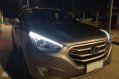 2015 Hyundai Tucson GL for sale-4