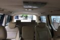 Hyundai Grand Starex 2011 for sale-9
