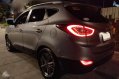 2015 Hyundai Tucson GL for sale-2