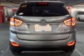 2015 Hyundai Tucson GL for sale-8