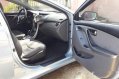 Hyundai Elantra 2012 for sale-7