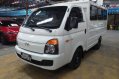 Hyundai H100 2017 for sale-2