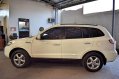 2010 Hyundai Santa Fe for sale-1