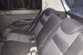 Hyundai Getz 2007 for sale-1