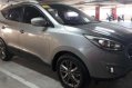 2015 Hyundai Tucson GL for sale-11