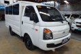 Hyundai H100 2017 for sale-0