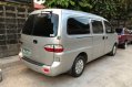 2008 Hyundai Starex for sale-2