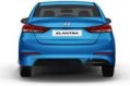 Hyundai Elantra Gl 2019 for sale-3