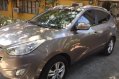 Hyundai Tucson 2013 for sale-1