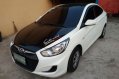 Hyundai Accent 2012 for sale-1