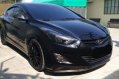 Hyundai Elantra 2013 for sale-0