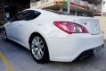 Hyundai Genesis 2013 For sale -2