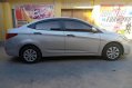 2015 Hyundai Accent for sale-6