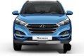 Hyundai Tucson GL 2019 for sale-1