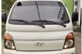 2018 Hyundai H100 for sale-0