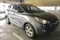 Hyundai Tucson 2013 for sale-0