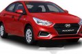 Hyundai Accent GL 2019 for sale-1