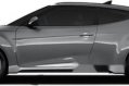 Hyundai Veloster GLS 2019 for sale -4