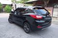 Hyundai Tucson 2014 for sale-2