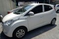 Hyundai Eon 2018 for sale-7