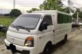 2018 Hyundai H100 for sale-2