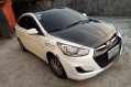 Hyundai Accent 2012 for sale-0