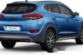 Hyundai Tucson GL 2019 for sale-2