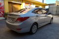 2015 Hyundai Accent for sale-2