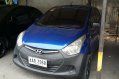 Hyundai Eon 2014 for sale-2