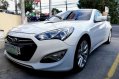 Hyundai Genesis 2013 For sale -1