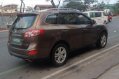 2011 Hyundai Santa Fe for sale-4
