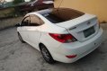 Hyundai Accent 2012 for sale-3