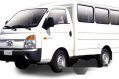 Hyundai H100 Shuttle Van 2019 for sale-0