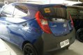 Hyundai Eon 2014 for sale-3