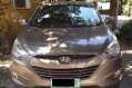 Hyundai Tucson 2013 for sale-0