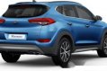 Hyundai Tucson GL 2019 for sale-3