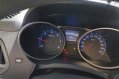 2015 Hyundai Tucson for sale-1