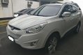 Hyundai Tucson 2013 for sale-1