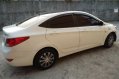 Hyundai Accent 2012 for sale-2